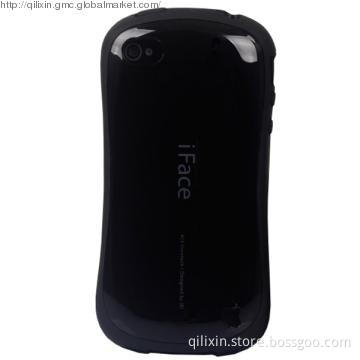 Fashion Design Back Cover For iPhone4G/4S iphone accessories